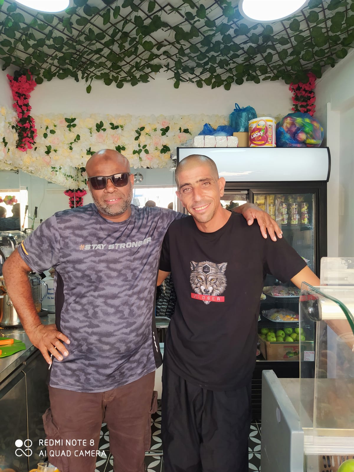 WhatsApp Image 2021-08-19 at 7.55.44 PM.jpeg